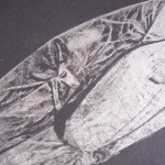 HOG - detail 3