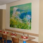 Pulcisuvio at Cantanapoli