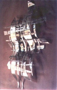 States of Contradiction 3