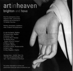 artinheaven5