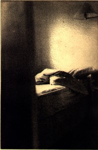 crossreferences9