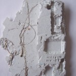 paper circuit 1