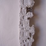 paper circuit 4