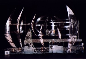 states of contr.2.(col.good)