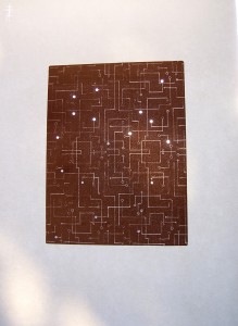 Interface II (3)