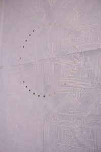 Interface - side two