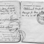 Alien registration 8