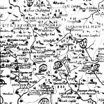 Map 1